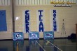 Thumbs/tn_IMG_3701.jpg