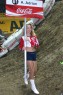 Thumbs/tn_IMG_0532.jpg