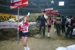 Thumbs/tn_IMG_0656.jpg