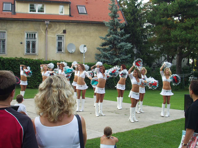 ../Images/P1010007.jpg