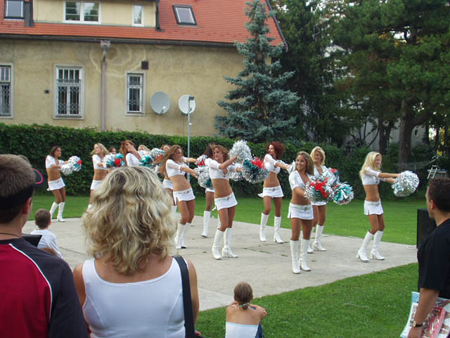../Images/P1010008.jpg