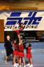 Thumbs/tn_IMG_4623.jpg