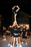 Thumbs/tn_IMG_4780.jpg
