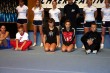 Thumbs/tn_IMG_4820.jpg