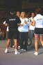 Thumbs/tn_IMG_4851.jpg