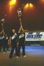 Thumbs/tn_IMG_4888.jpg