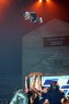 Thumbs/tn_IMG_4890.jpg