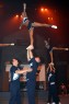 Thumbs/tn_IMG_4894.jpg