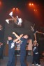 Thumbs/tn_IMG_4895.jpg