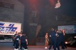 Thumbs/tn_IMG_4906.jpg