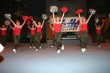 Thumbs/tn_IMG_4925.jpg