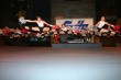 Thumbs/tn_IMG_4940.jpg