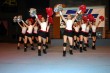 Thumbs/tn_IMG_4942.jpg