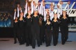 Thumbs/tn_IMG_4967.jpg