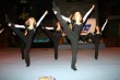 Thumbs/tn_IMG_4971.jpg