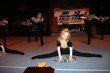 Thumbs/tn_IMG_4985.jpg