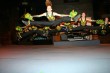 Thumbs/tn_IMG_5005.jpg