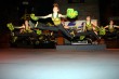 Thumbs/tn_IMG_5008.jpg