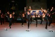Thumbs/tn_IMG_5020.jpg