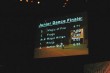Thumbs/tn_IMG_5036.jpg