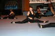 Thumbs/tn_IMG_5145.jpg