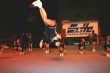 Thumbs/tn_IMG_5278.jpg