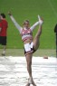 Thumbs/tn_112_1250.jpg