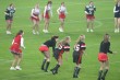Thumbs/tn_113_1350.jpg