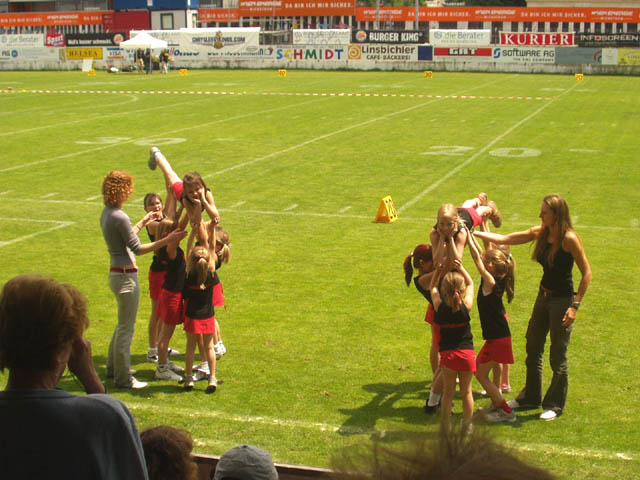 ../Images/P1010054.jpg
