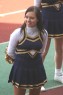 Thumbs/tn_IMG_2810.jpg