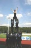 Thumbs/tn_IMG_3062.jpg