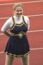 Thumbs/tn_IMG_3164.jpg