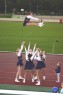 Thumbs/tn_IMG_8451.jpg