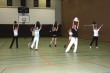 Thumbs/tn_IMG_6754.jpg