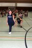 Thumbs/tn_IMG_6888.jpg
