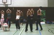 Thumbs/tn_IMG_7106.jpg