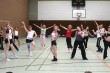 Thumbs/tn_IMG_7280.jpg
