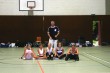 Thumbs/tn_IMG_7362.jpg