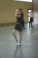 Thumbs/tn_IMG_4871.jpg