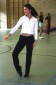 Thumbs/tn_IMG_4872.jpg