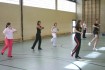 Thumbs/tn_IMG_4874.jpg