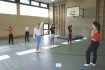 Thumbs/tn_IMG_4880.jpg