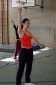 Thumbs/tn_IMG_4890.jpg