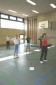 Thumbs/tn_IMG_4892.jpg