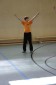 Thumbs/tn_IMG_4895.jpg