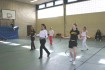 Thumbs/tn_IMG_4899.jpg