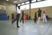Thumbs/tn_IMG_4903.jpg