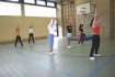 Thumbs/tn_IMG_4914.jpg