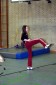 Thumbs/tn_IMG_4929.jpg