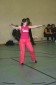 Thumbs/tn_IMG_4941.jpg